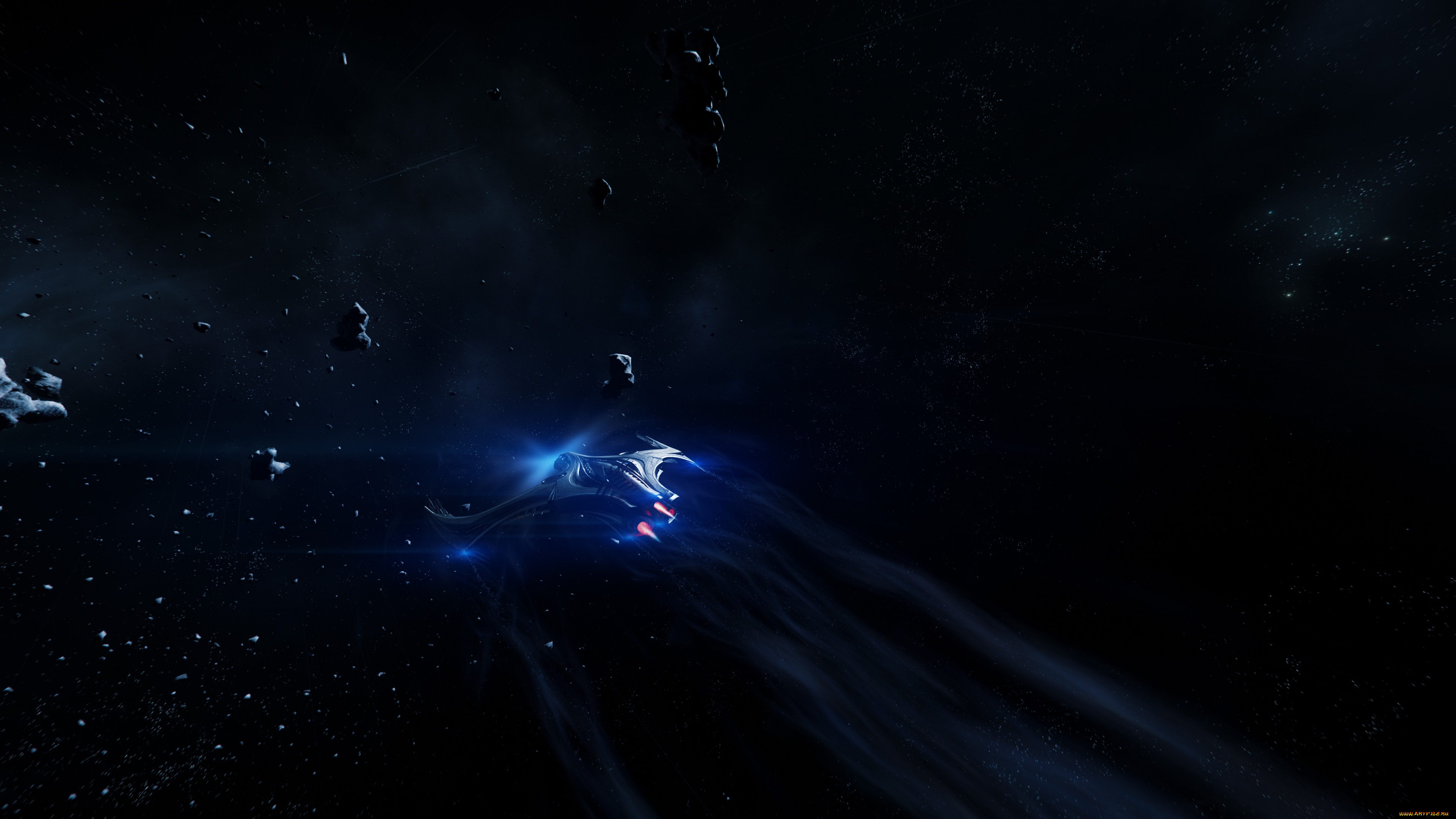  , star citizen, star, citizen